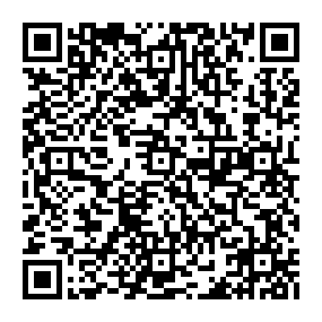 vCard 79232391510