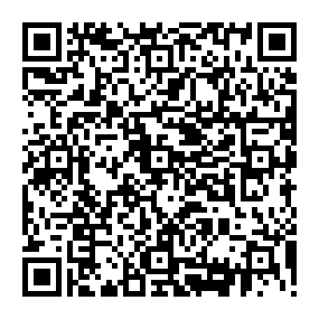 vCard 79232391511