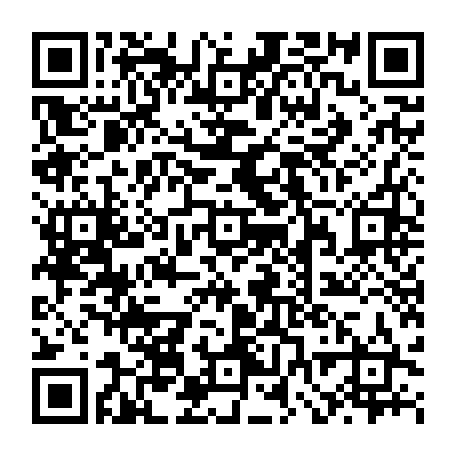 vCard 79232391512