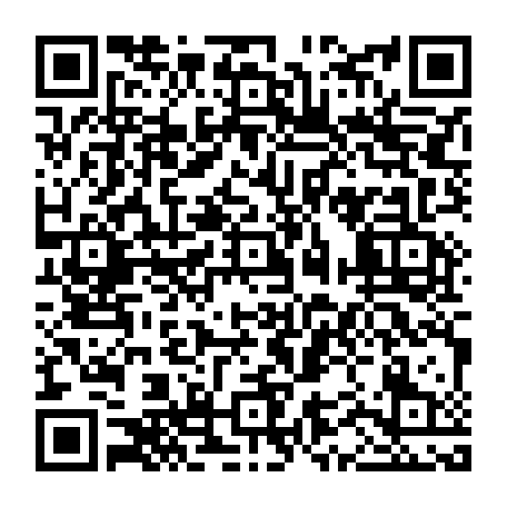 vCard 79232391513