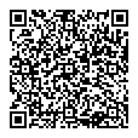 vCard 79232391515