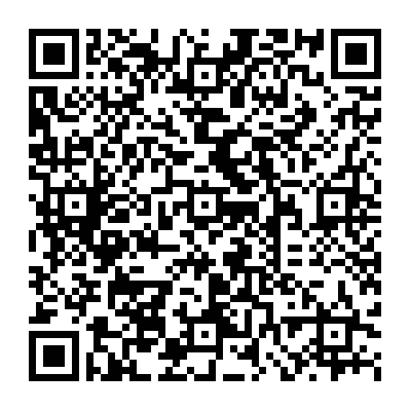 vCard 79232391516