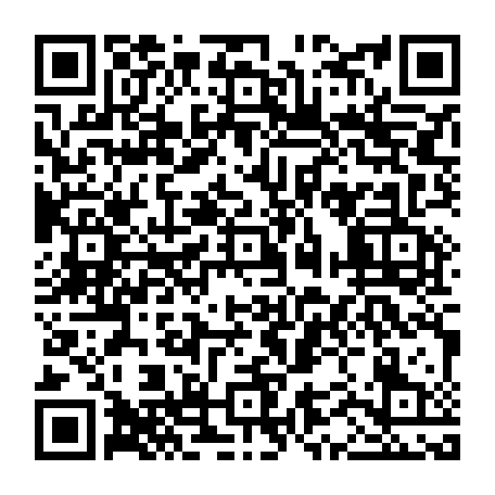 vCard 79232391517