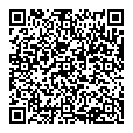 vCard 79232391519
