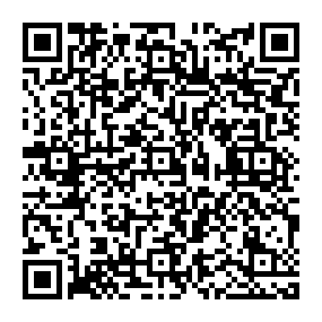 vCard 79232391521