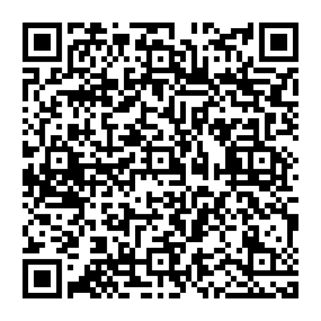 vCard 79232391523