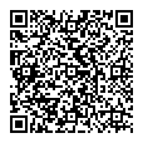 vCard 79232391524