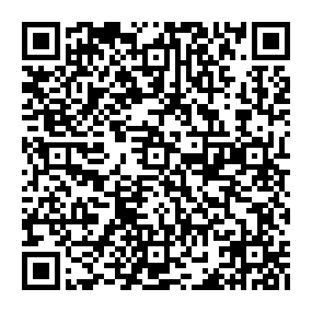 vCard 79232391526
