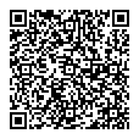 vCard 79232391527