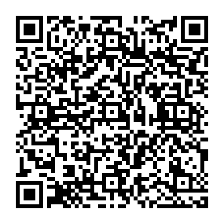 vCard 79232391528