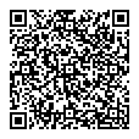 vCard 79232391529