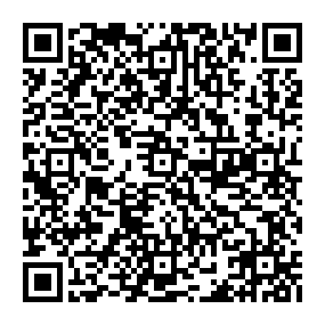 vCard 79232391536