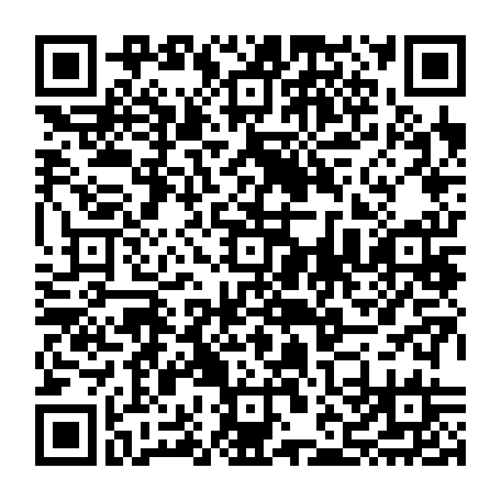 vCard 79232391537