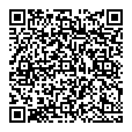 vCard 79232391538