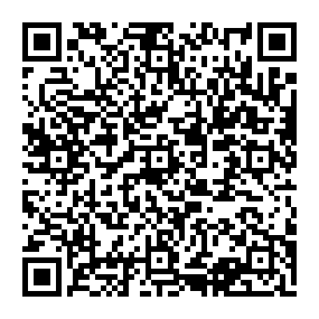 vCard 79232391541