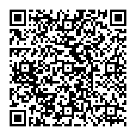 vCard 79232391542
