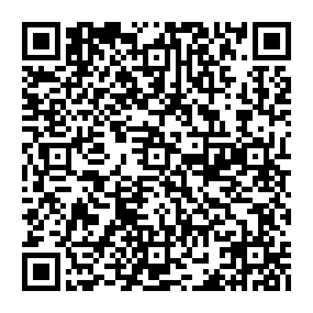 vCard 79232391544