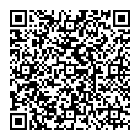 vCard 79232391545