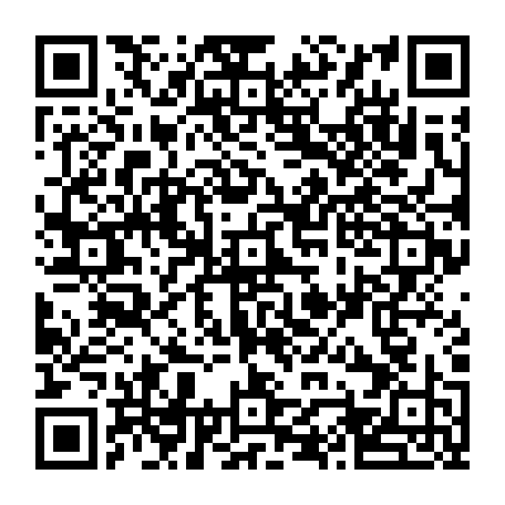vCard 79232391546