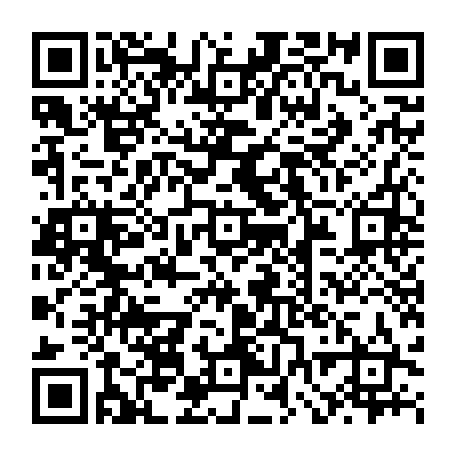 vCard 79232391547