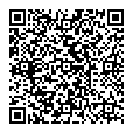 vCard 79232391550