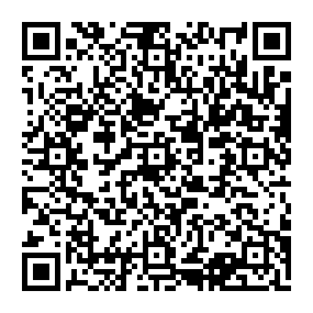 vCard 79232391551