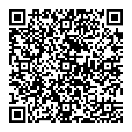 vCard 79232391552