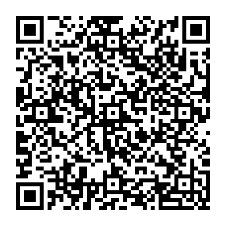 vCard 79232391554