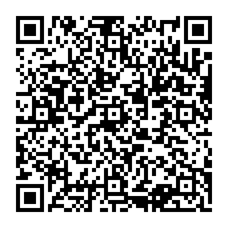 vCard 79232391555