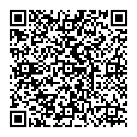 vCard 79232391557