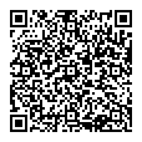 vCard 79232391558