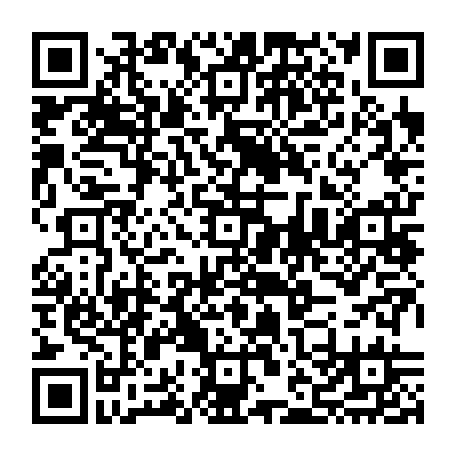 vCard 79232391560