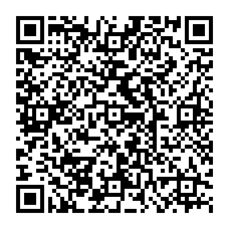 vCard 79232391561