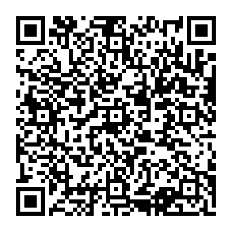 vCard 79232391563