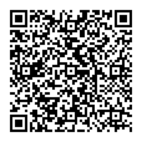 vCard 79232391565