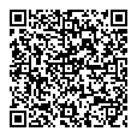 vCard 79232391566