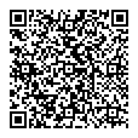 vCard 79232391567
