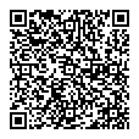 vCard 79232391568
