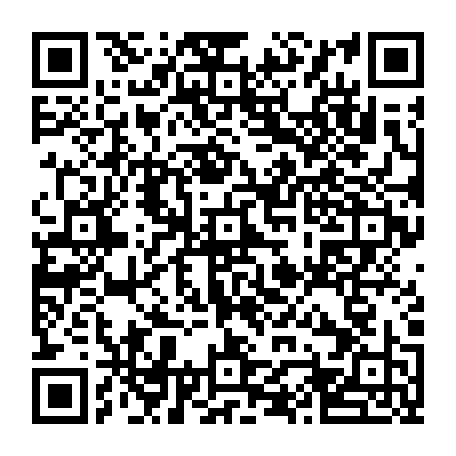 vCard 79232391571