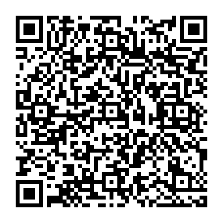 vCard 79232391573