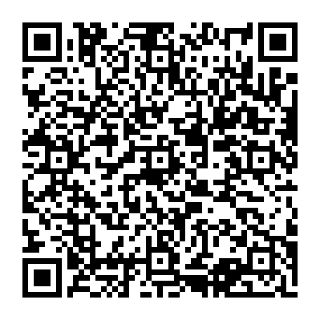 vCard 79232391574