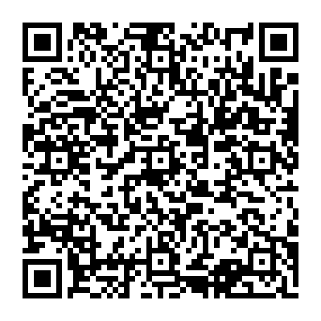 vCard 79232391575