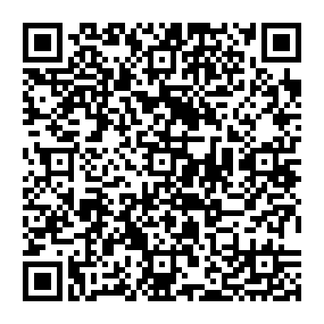vCard 79232391577