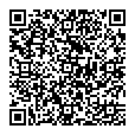 vCard 79232391582