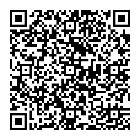 vCard 79232391585