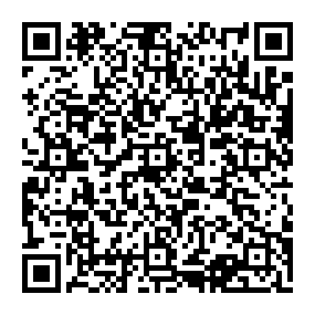vCard 79232391586