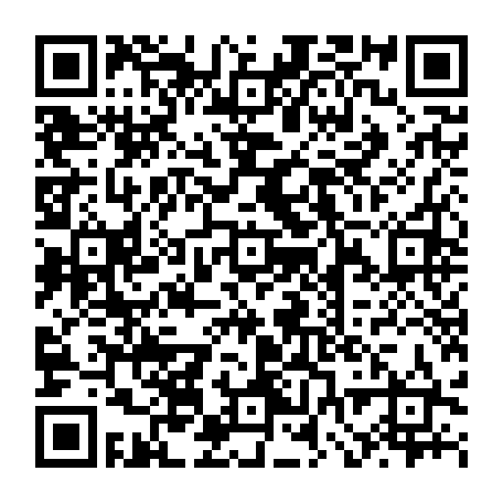 vCard 79232391587