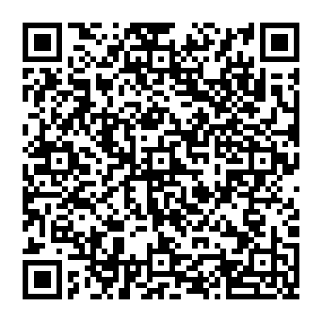 vCard 79232391589