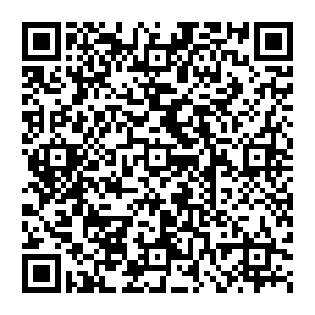 vCard 79232391591