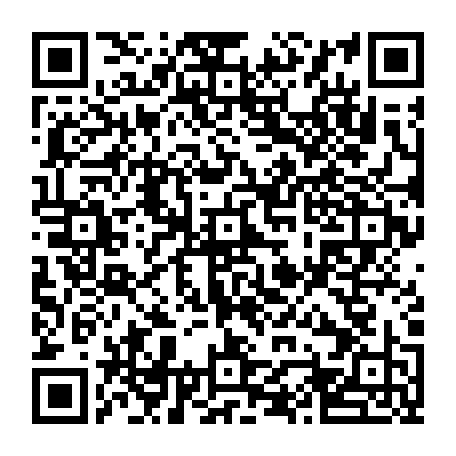 vCard 79232391592